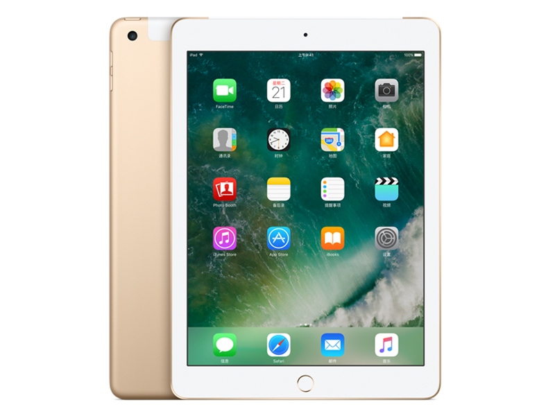 ƻ9.7ӢiPad(32GB/Cellular)ͼ