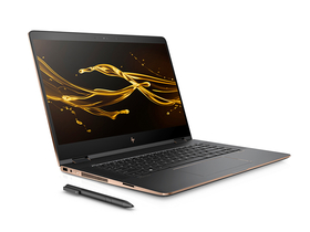 Spectre x360 13-ac014tu