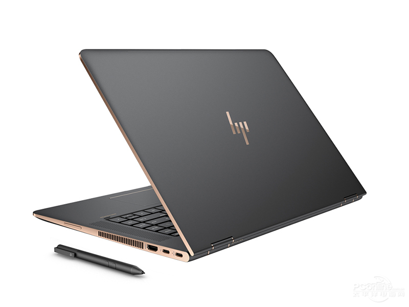 Spectre x360 13-ac014tuͼ