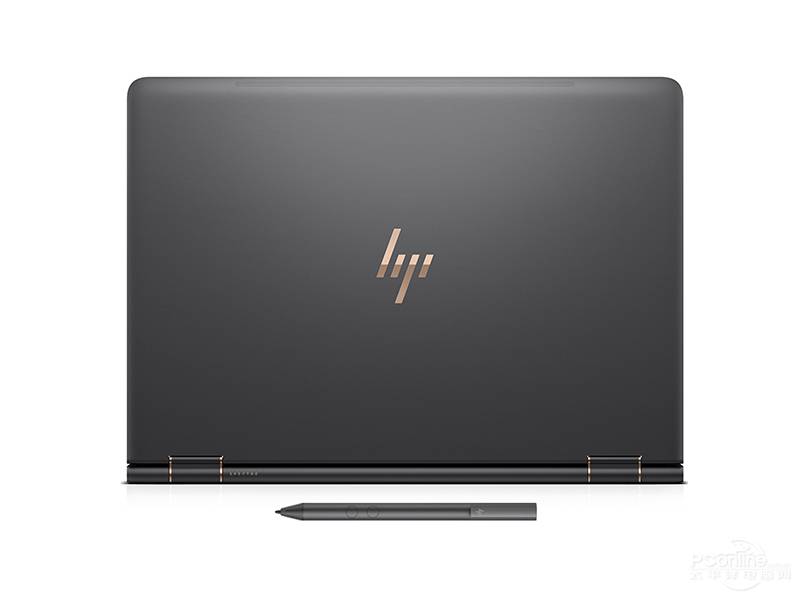 Spectre x360 13-ac014tuͼ