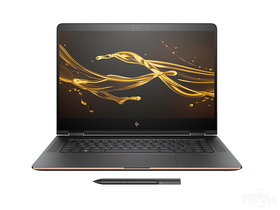 Spectre x360 13-ac014tu