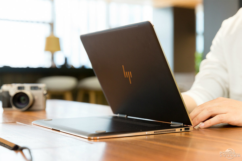 Spectre x360 13-ac013tuͼ