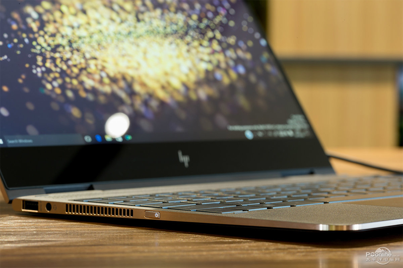 Spectre x360 13-ac013tuͼ