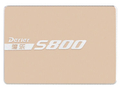德乐 S800 120GB