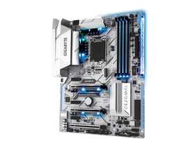 Z270X-Designare