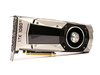 ̨ NVIDIA GTX1080 Ti 11GB