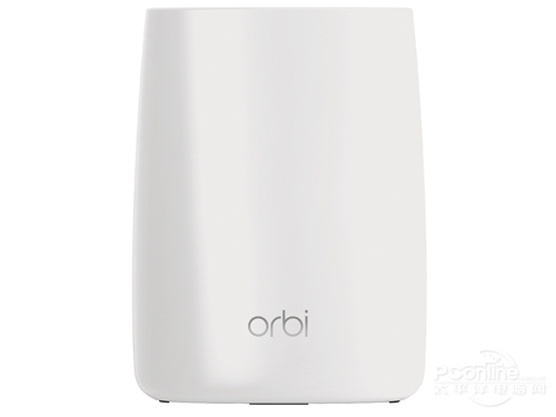 NETGEAR Orbi RBK50ͼ