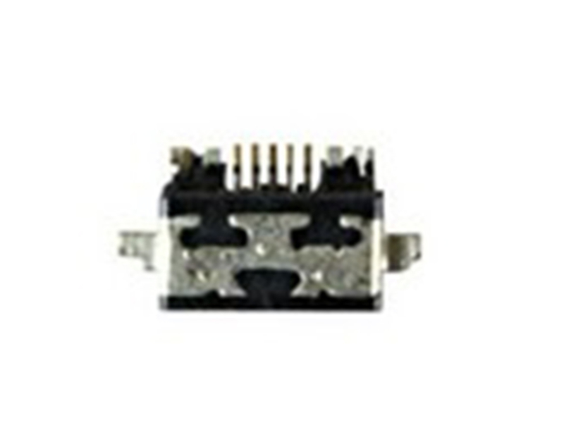 HEROKIN 小米数据充电接口尾插 适用于小米M2/M3/2A/2S/红米1S 图片1