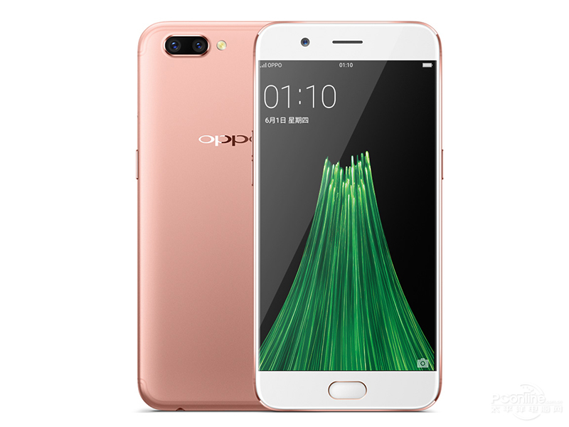 产品报价 手机大全 oppo手机大全 oppo r11s高配版 oppo r11s高配版图