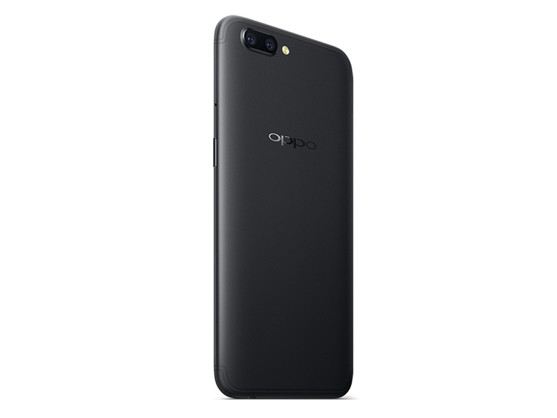 产品报价 手机大全 oppo手机大全 oppo r11s高配版 oppo r11s高配版图