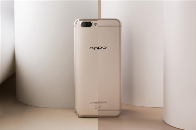 产品报价 手机大全 oppo手机大全 oppo r11s高配版 oppo r11s高配版图