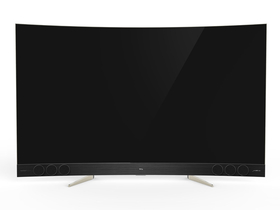 TCL 65X3