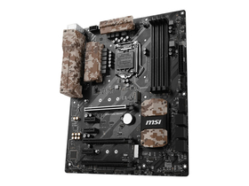 ΢Z270 CAMO SQUAD45