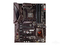 ߲ʺ iGame Z270սX