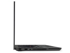 Thinkpad T570(20H9003ACD)