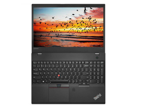 Thinkpad T570(20H9003ACD)