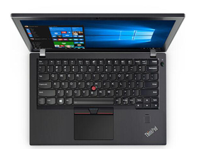 ThinkPad X270(20K6A000CD)