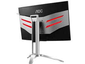 AOC AG272FCX