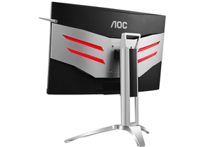 AOC AG272FCX