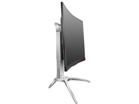 AOC AG272FCX