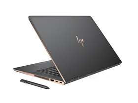 Spectre X360 13-ac011tuб