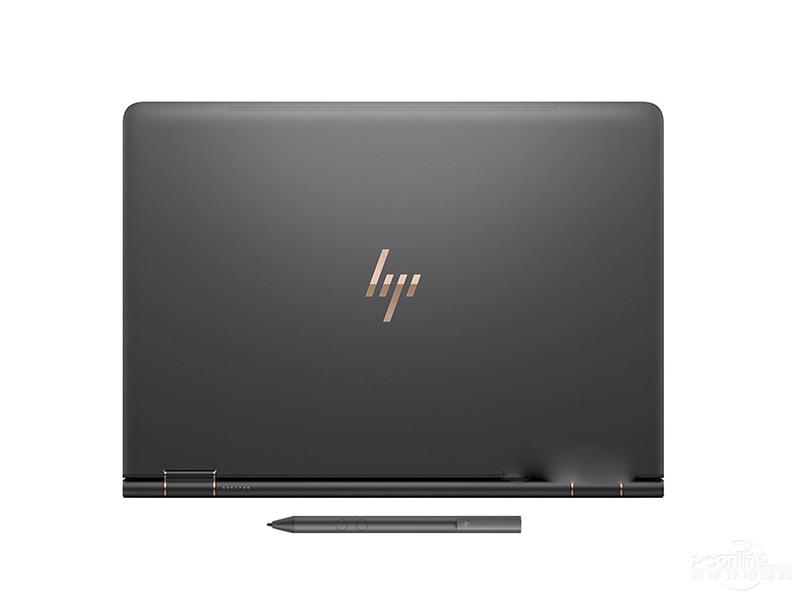 Spectre X360 13-ac011tuͼ