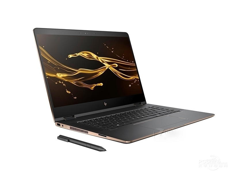 Spectre X360 13-ac011tuͼ