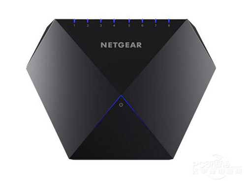 NETGEARҹӥS8000ͼ