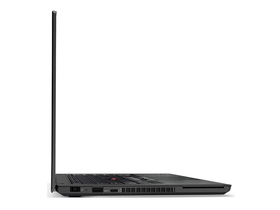 ThinkPad T470(20HD002TCD)