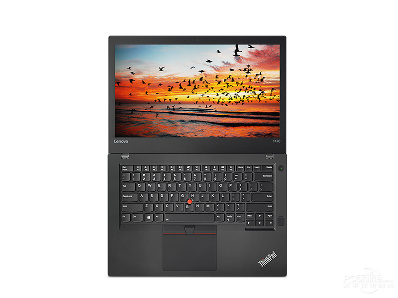 ThinkPad T470(20HD002TCD)ͼ