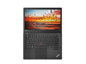 ThinkPad T470(20HD002TCD)Чͼ