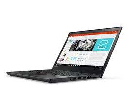 ThinkPad T470(20HD002TCD)Чͼ1