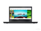 ThinkPad T470(20HD002TCD)