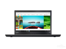 ThinkPad T470(20HD002TCD)