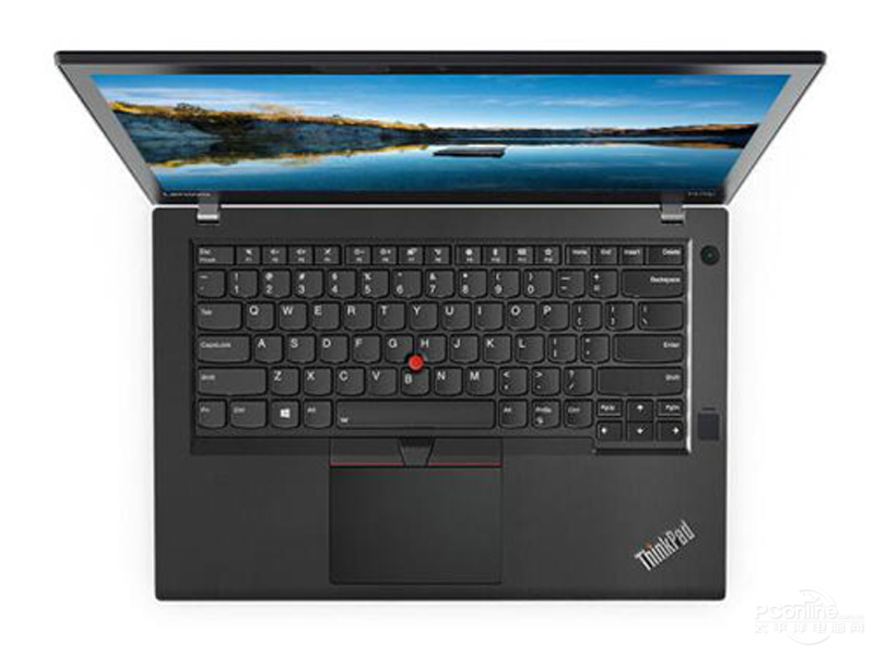 ThinkPad T470p(20J6A013CD)ͼ