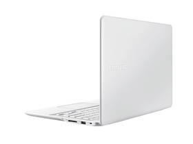 Notebook 9 910S3L-M04CN