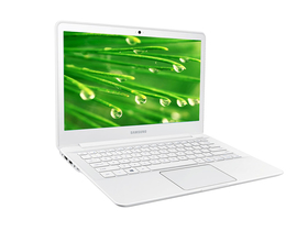 Notebook 9 910S3L-M04CN