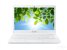 Notebook 9 910S3L-M04CN