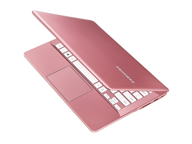 Notebook 9 910S3L-M06CN