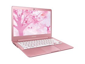 Notebook 9 910S3L-M06CNǰ