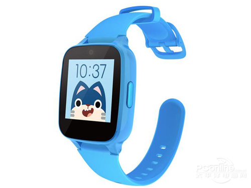 【糖猫M1儿童电话智能手表】报价、评测、论