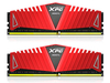  XPG Z1 DDR4 2800 16G(8G2)