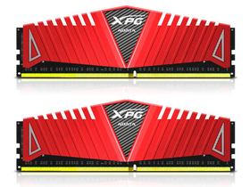  XPG Z1 DDR4 2800 16G(8G2) ΢:szsdn002,װŻ