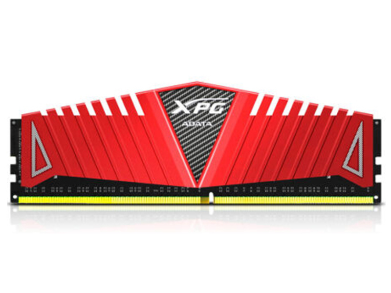 威刚XPG DDR4 2400 16G 主图