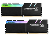 ֥ Trident Z RGB ù DDR4 3000 16G (8G2)