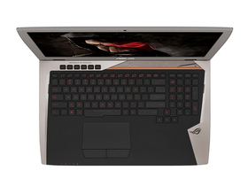 ROG GX701VI