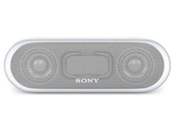 索尼 SRS-XB20_(SONY)索尼 SRS-XB20报价