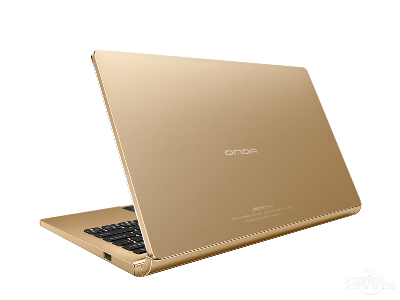 昂达obook10 pro2_(onda)昂达obook10 pro2报价,参数,图片,怎么样