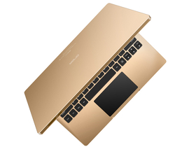 oBook10 Pro2