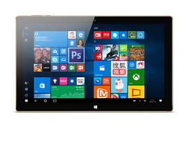 oBook10 Pro2